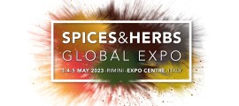 “Piante Officinali: la filiera del Mediterraneo” in vista del Salone ‘Spices&Herbs Global Expo’ a Macfrut