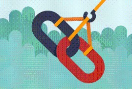 Link building: quanto è importante in una SEO Strategy