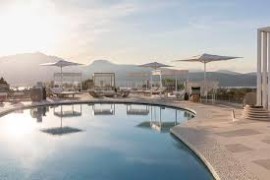 Al Sulia House Porto Rotondo debutta la nuova Signature Drink List firmata da Fabrizio Guaglianone: un omaggio liquido all’anima autentica della Sardegna
