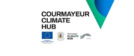 Courmayeur Climate Hub