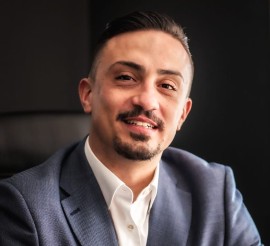 Realcasa Immobiliare: un nuovo brand e un nuovo paradigma per le agenzie immobiliari 
