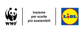 LIDL e WWF annunciano una nuova partnership a livello internazionale