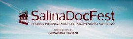 Salina Doc Fest  XVII edizione “DONNA OLTRE CONFINI”. Dal 13 al 17 settembre 2023 - Salina, Isole Eolie
