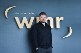 CosÌ gli 007 dei dati aiutano i consumatori e le aziende
