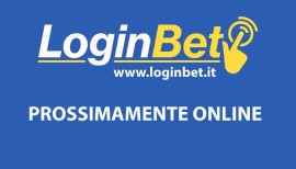 LoginBet.it: in Italia con The Betting Coach Group!