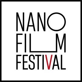 A giugno la quinta edizione del NaNo Film Festival