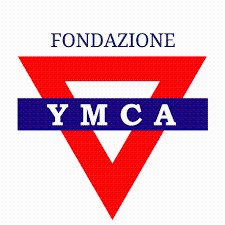 YMCA Italia alle celebrazioni di inizio pontificato: «Profondo legame tra la visione sociale di Leone XIV e il nostro impegno»