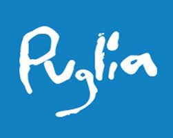 La Regione Puglia promuove il territorio attraverso lo sport