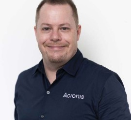 Report Acronis: individuato nel ransomware la principale minaccia per le organizzazioni, e prevede danni per oltre 30 miliardi di dollari entro il 2023