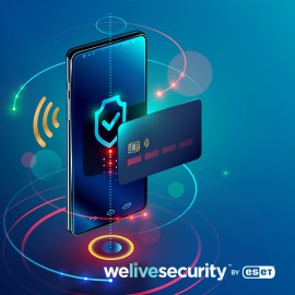I ricercatori di ESET hanno rilevato un nuovo malware nell’App Store ufficiale di Android