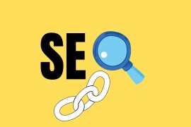 Link Building Gratis: Rivela 133 Strategie per Potenziare il Posizionamento SEO del Tuo Sito