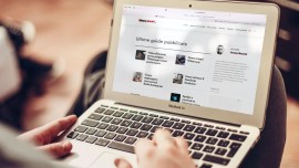 Yupmedia acquisisce il sito di guide informatiche Wordsmart.it