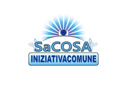 Ue, Tiso(SaCosa): “Rafforzare pace con diplomazia e non con corsa a armamenti”