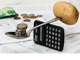 Il caso delle polizze di investimento fatte sottoscrivere con l'inganno dagli agenti