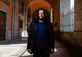 Incontriamoci in villa 3 giugno 2023