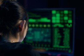 I 4 Problemi di sicurezza informatica più comuni e come risolverli
