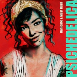 “Psichedelica”: il nuovo viaggio sonoro di Daniente tra rock, elettronica e relazioni instabili, fuori il 23 maggio
