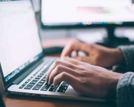 I Data Scientist del domani a scuola daTalent Garden e Groupama Assicurazioni in un percorso formativo unico, completamente gratuito
