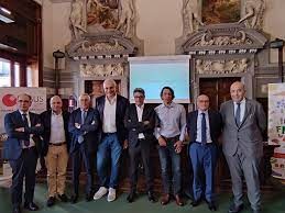 CIBUS ospiterà l'ortofrutta italiana, una eccellenza dell'agroalimentare italiano