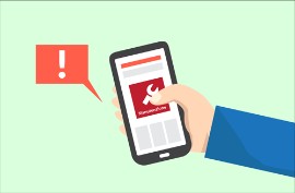Software HouseKeeping, manutentori e facchini per Hotel e strutture ricettive