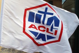 Le proposte di Acli e Fap-Acli ai candidati del territorio aretino