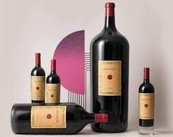 Alchimia. L’asta Fine Wine di Pandolfini apre con una degustazione firmata Salon