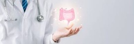Malattie infiammatorie croniche intestinali: guselkumab approvato in Europa per la colite ulcerosa e la malattia di Crohn