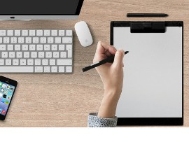 Libero e Virgilio, caselle E-Mail in tilt