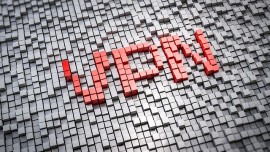 Perché ultimamente il settore delle imprese ha tratto grandi vantaggi dalle tecnologie VPN?