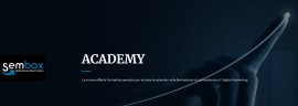 Formazione Digitale Aziendale fatta da professionisti del settore