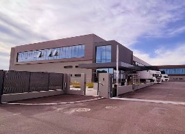 Nasce MEatSCHOOL, l’Academy di Centro Carni Company SpA, azienda italiana lader nel settore della lavorazione della carne bovina con sede a Tombolo (PD)