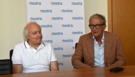 Elettricità e gas Estra Energie e Acli insieme per tariffe agevolate