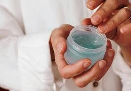 Cosmetici naturali e sostenibili: facciamo chiarezza