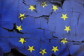 Corsi online sul nuovo regolamento Europeo Droni