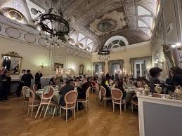 Imprenditrici del turismo, artigiane, narratrici: le 4 donne vincitrici del primo “BTO Women Hotel Bernini Award”