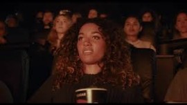 Andare al cinema fa bene alla mente e al corpo: uno studio inglese lo conferma