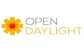 Rappresentanti di Service Provider e aziende di vari settori partecipano al progetto “OpenDaylight”