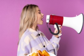 Lavocedellaristorazione.it: La Nuova Vetrina Digitale per le Eccellenze Food & Beverage Made in Italy 