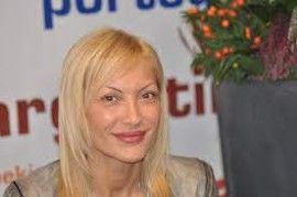 King Holidays conferma gli impegni in Egitto
