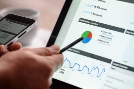 Perchè la SEO è importante in una strategia di web marketing?
