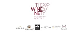 The Wine Net: la rete di cooperative italiane a Vinitaly 2024