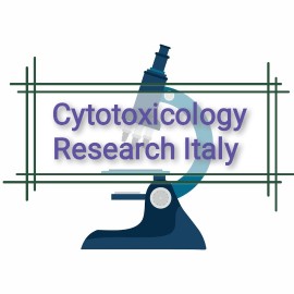 Nasce il Portale di Citotossicologia Microbiologica sui Botanicals e gli Estratti Vegetali 