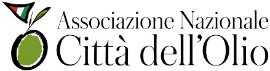 Nasce la Scuola di Formazione “Città dell’Olio Master Camp” per amministratori delle Città dell’Olio