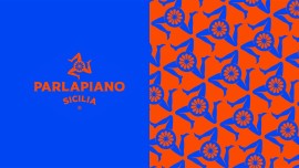  Parlapiano Fruit sceglie Alkemy per ridisegnare l'identità visiva del brand
