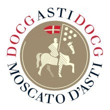 Vino, Consorzio Asti Docg: al via la prima sperimentazione sulle varietà aromatiche resistenti (piwi) in Piemonte
