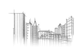 Certificazione BIM: come ottenere qualificazioni online