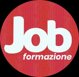 Corso di Grafica Pubblicitaria