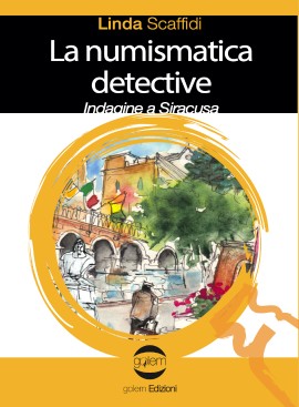 Monete antiche e non solo: “La numismatica detective” svela il protrarsi dei saccheggi di tombe in Sicilia