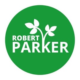 Robert Parker Wine Advocate annuncia il lancio dei filtri di ricerca Vini Biologici e Biodinamici ed il Robert Parker Green Emblem: il riconoscimento assegnato per lo straordinario impegno nella produzione vinicola sostenibile