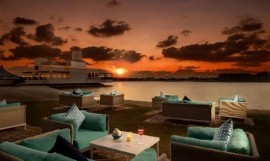 Novità in arrivo ad Abu Dhabi. Nuove attrazioni e aperture nel 2024